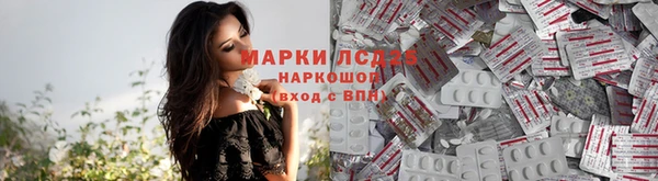 эйфоретик Балахна
