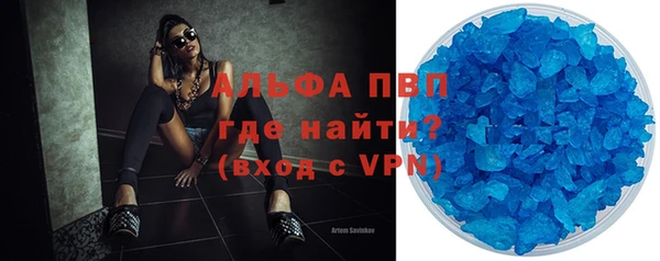 PSILOCYBIN Балабаново