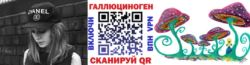Псилоцибиновые грибы Psilocybe  где купить наркотик  Славянск-на-Кубани 